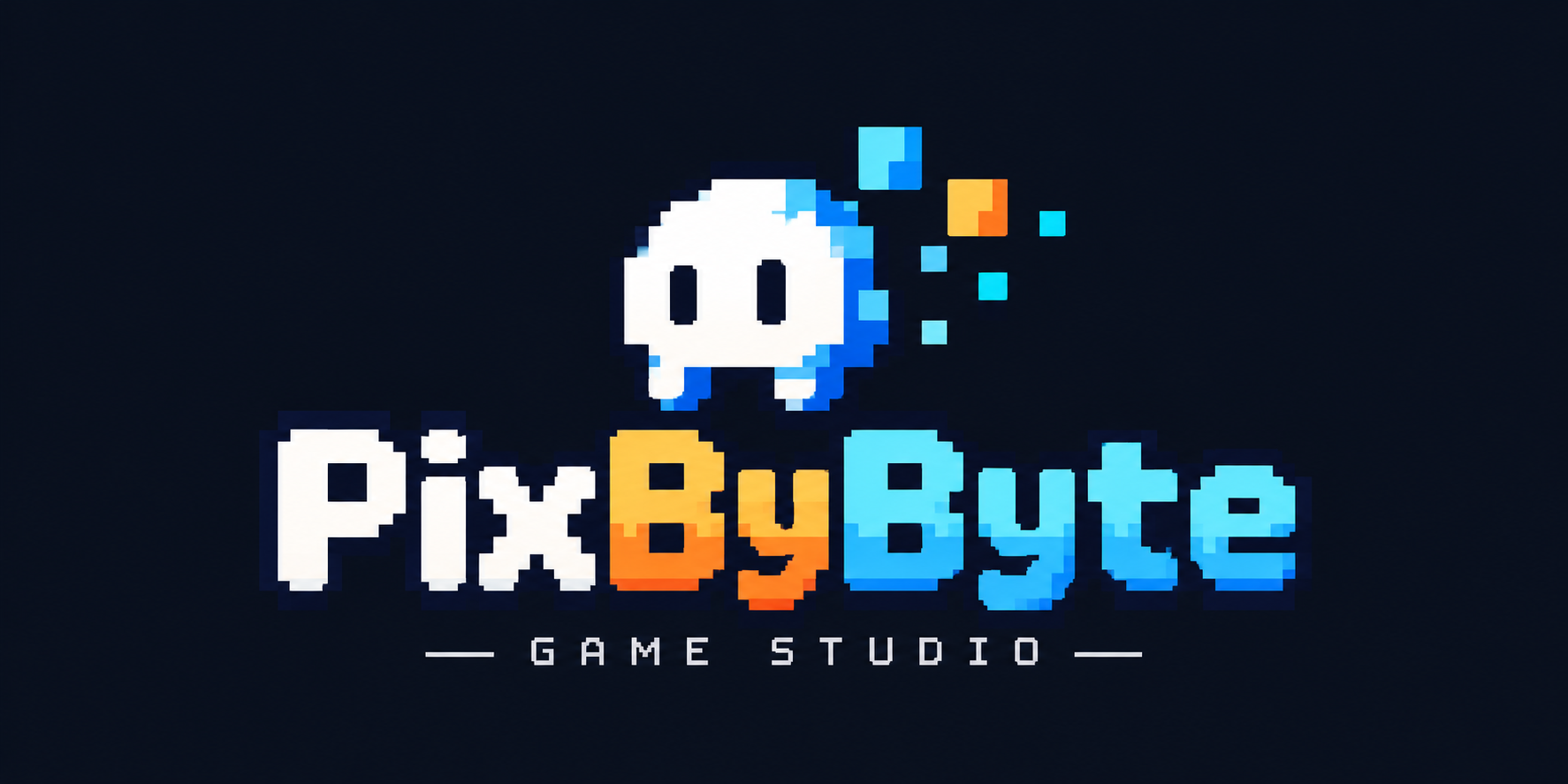 PixByByte Game Studio